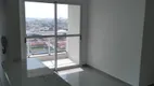 Foto 11 de Apartamento com 3 Quartos à venda, 72m² em Centro, Jacareí