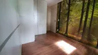 Foto 6 de Apartamento com 2 Quartos à venda, 46m² em Morumbi, São Paulo