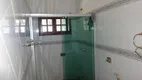 Foto 25 de Casa com 3 Quartos à venda, 219m² em Cidade Alta, Piracicaba