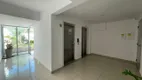 Foto 19 de Apartamento com 2 Quartos à venda, 108m² em Padre Eustáquio, Belo Horizonte
