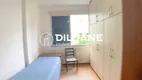 Foto 9 de Apartamento com 4 Quartos à venda, 285m² em Ipanema, Rio de Janeiro