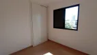 Foto 37 de Apartamento com 4 Quartos para alugar, 125m² em Ouro Preto, Belo Horizonte