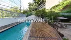 Foto 27 de Apartamento com 4 Quartos à venda, 573m² em Comiteco, Belo Horizonte