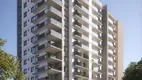 Foto 7 de Apartamento com 2 Quartos à venda, 66m² em Barra da Tijuca, Rio de Janeiro