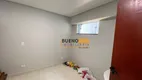 Foto 6 de Casa com 5 Quartos à venda, 290m² em Residencial Furlan, Santa Bárbara D'Oeste