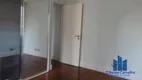 Foto 20 de Apartamento com 2 Quartos à venda, 60m² em Vila Mariana, São Paulo