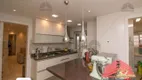 Foto 10 de Apartamento com 3 Quartos à venda, 125m² em Vila Carrão, São Paulo