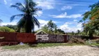 Foto 8 de Lote/Terreno à venda, 11900m² em Guaribas, Eusébio