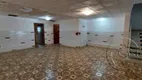 Foto 27 de Sobrado com 4 Quartos à venda, 300m² em Móoca, São Paulo