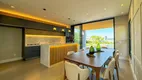 Foto 11 de Casa de Condomínio com 4 Quartos à venda, 370m² em Jardim Santa Rita, Indaiatuba