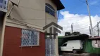 Foto 6 de Casa com 9 Quartos à venda, 500m² em Afogados, Recife