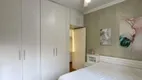 Foto 4 de Apartamento com 3 Quartos à venda, 95m² em Nova Floresta, Belo Horizonte