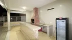 Foto 36 de Apartamento com 4 Quartos à venda, 138m² em Buritis, Belo Horizonte