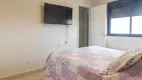 Foto 4 de Apartamento com 3 Quartos à venda, 86m² em Setor Aeroporto, Goiânia