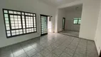 Foto 4 de Sala Comercial para alugar, 30m² em Jardim Alba, Vinhedo