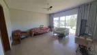 Foto 7 de Casa de Condomínio com 3 Quartos para venda ou aluguel, 300m² em Loteamento Terras de Canaa, Cambé