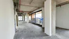 Foto 4 de Sala Comercial para alugar, 218m² em Vila Madalena, São Paulo