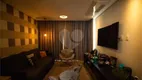 Foto 13 de Apartamento com 3 Quartos à venda, 198m² em Chácara Klabin, São Paulo