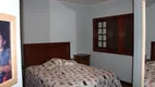 Foto 19 de Casa de Condomínio com 4 Quartos à venda, 270m² em Jardim Florenca, Limeira