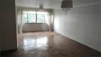 Foto 9 de Apartamento com 3 Quartos para alugar, 170m² em Higienópolis, São Paulo