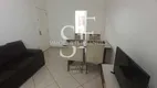 Foto 2 de Apartamento com 2 Quartos à venda, 60m² em Maracanã, Rio de Janeiro
