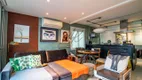 Foto 7 de Apartamento com 1 Quarto à venda, 138m² em Itaim Bibi, São Paulo