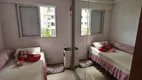 Foto 11 de Apartamento com 2 Quartos à venda, 61m² em Vila Lucy, Goiânia