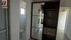 Foto 19 de Apartamento com 3 Quartos à venda, 107m² em Conceição, São Paulo