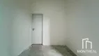 Foto 24 de Apartamento com 2 Quartos à venda, 96m² em Sumaré, São Paulo