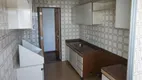 Foto 11 de Apartamento com 3 Quartos à venda, 78m² em Jardim  Independencia, São Paulo