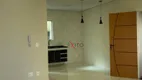 Foto 2 de Apartamento com 2 Quartos à venda, 77m² em Vila Hortolândia, Jundiaí