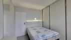 Foto 10 de Apartamento com 2 Quartos para alugar, 125m² em Pompeia, Santos