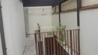 Foto 7 de Casa de Condomínio com 3 Quartos à venda, 248m² em Vila Pagano, Valinhos
