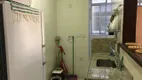 Foto 7 de Apartamento com 1 Quarto à venda, 45m² em Maracanã, Rio de Janeiro