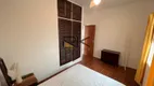 Foto 14 de Casa com 3 Quartos à venda, 180m² em Itaguá, Ubatuba