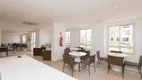 Foto 16 de Apartamento com 2 Quartos à venda, 71m² em Morumbi, Paulínia