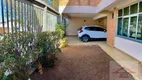 Foto 2 de Casa com 3 Quartos à venda, 260m² em Jardim Messina, Jundiaí
