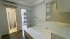 Foto 13 de Apartamento com 3 Quartos à venda, 133m² em Jardim das Indústrias, São José dos Campos