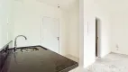 Foto 22 de Apartamento com 1 Quarto à venda, 32m² em Vila Nova Conceição, São Paulo