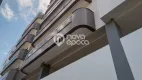 Foto 6 de Apartamento com 2 Quartos à venda, 68m² em Bento Ribeiro, Rio de Janeiro