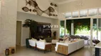 Foto 7 de Casa de Condomínio com 6 Quartos à venda, 450m² em Frade, Angra dos Reis