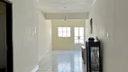 Foto 9 de Casa com 3 Quartos à venda, 228m² em Ponta Grossa, Maceió