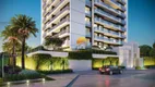 Foto 39 de Apartamento com 2 Quartos à venda, 69m² em Aldeota, Fortaleza