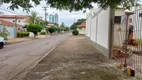 Foto 2 de Galpão/Depósito/Armazém para alugar, 160m² em Parque Residencial Casarão, Sumaré