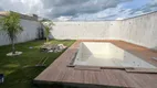 Foto 13 de Casa de Condomínio com 3 Quartos à venda, 400m² em Ponte Alta Norte, Brasília