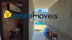 Foto 3 de Casa com 3 Quartos à venda, 175m² em Vila Cruz das Almas, São Paulo