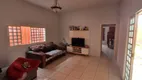 Foto 8 de Casa com 4 Quartos à venda, 130m² em Residencial Nova Aurora, Goiânia