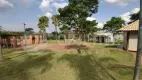 Foto 18 de Casa de Condomínio com 3 Quartos à venda, 207m² em Jardim Botânico, Uberlândia