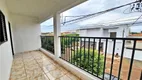 Foto 40 de Apartamento com 3 Quartos à venda, 345m² em Jardim Mediterraneo II, Sertãozinho