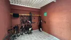Foto 13 de Kitnet com 1 Quarto à venda, 22m² em Cidade Ocian, Praia Grande